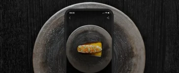 Wien Fine Dining Guide