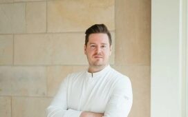 Niclas Nußbaumer