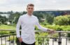 The Ritz-Carlton, Wolfsburg gewinnt Luis Hendricks als Küchenchef