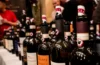 Celebrate Chianti Classico