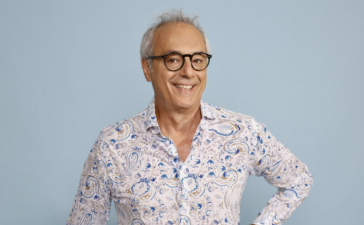 Der Restauranttester: Christian Rach