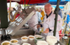 RID-Weltrekord-grösste-Altmärkische-Hochzeitssuppe - Bildrechte: RID