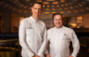 Roger van Damme Patisserie