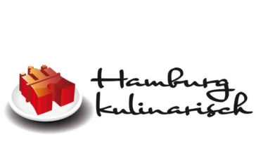 Hamburg kulinarisch