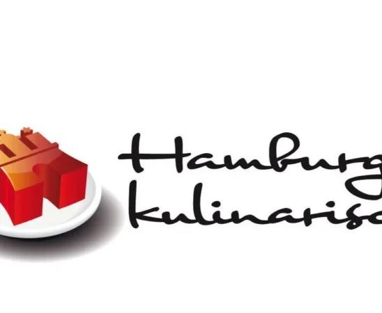 Hamburg kulinarisch