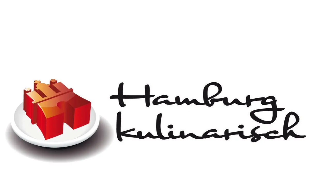 Hamburg kulinarisch