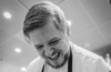 Spitzen-Patissier Ian Baker