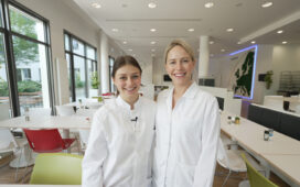 uniworks_Geschaeftsfuehrung-Groebl-Catering